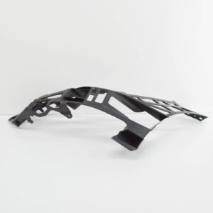 NEW MERCEDES-BENZ CLS C218 FRONT LEFT BUMPER BASIC CARRIER A2188851565 ORIGINAL