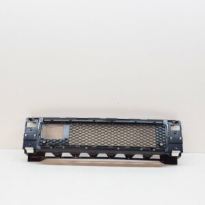 NEW MERCEDES-BENZ G W463 FRONT BUMPER CENTER LOWER GRILLE A4638851100