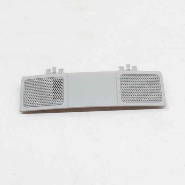 NEW VOLKSWAGEN CC FRONT INTERIOR LIGHT TRIM 1K0947133EY20 ORIGINAL