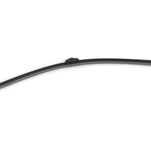 NEW SEAT LEON KL1 FRONT WIPER ARM 5FE95542703C ORIGINAL
