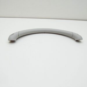 NEW VOLKSWAGEN CRAFTER SZ B-PILLAR GRAB HANDLE 7C0858717Y20 ORIGINAL