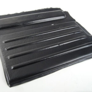 NEW MERCEDES-BENZ SL R107 REAR FLOOR RIGHT INSULATION A1076820602 ORIGINAL