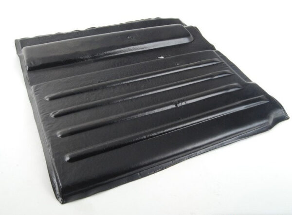 NEW MERCEDES-BENZ SL R107 REAR FLOOR RIGHT INSULATION A1076820602 ORIGINAL
