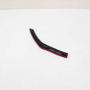 NEW AUDI R8 4S ENGINE BAY RUBBER SEAL 4S0823733 2017
