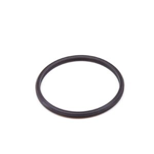 NEW MINI COOPER S R56 SOUND GENERATOR GASKET RING 13718642146 8642146 ORIGINAL