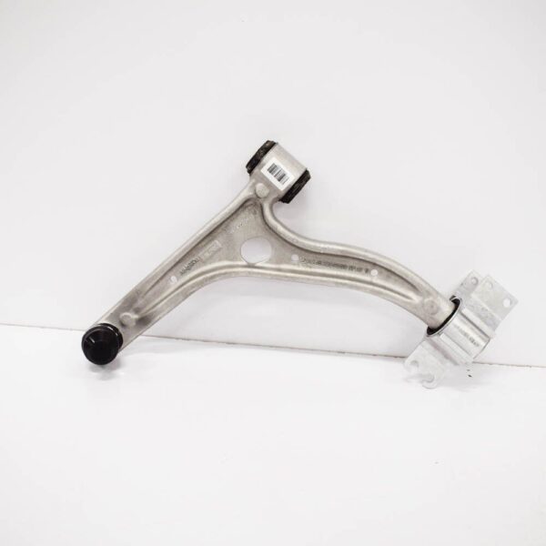 NEW MERCEDES-BENZ GLA X156 FRONT LEFT LOWER CONTROL ARM A1563300500