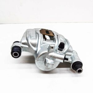 NEW MERCEDES-BENZ G W463 REAR RIGHT BRAKE CALIPER A0004201079 ORIGINAL