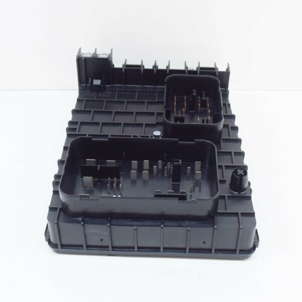 NEW AUDI A3 8P ENGINE BAY CENTRAL ELECTRICS FUSE BOX 1K0937124K ORIGINAL