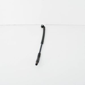 NEW BMW 3 CABRIO E46 FUEL TANK BREATHER HOSE 13907558190 7558190