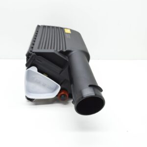 NEW MERCEDES-BENZ C W204 AIR FILTER BOX A2740901701 ORIGINAL