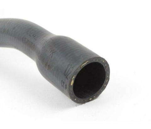 NEW MERCEDES-BENZ E W124 RADIATOR BOTTOM HOSE A1245016182 ORIGINAL 1 NEW MERCEDES-BENZ E W124 RADIATOR BOTTOM HOSE A1245016182 ORIGINAL