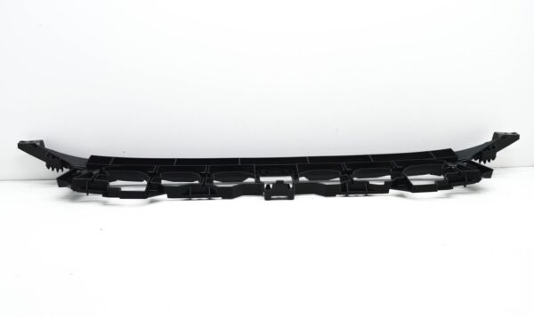 NEW AUDI A3 8Y FRONT BUMPER LOWER CENTER GRILLE 8Y0807647C9B9