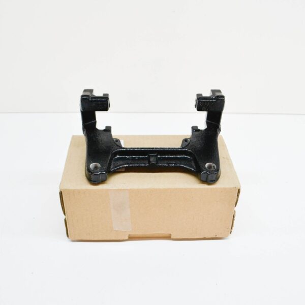 NEW AUDI A3 SPORTBACK 8P FRONT CALIPER CARRIER 8E0615125C ORIGINAL