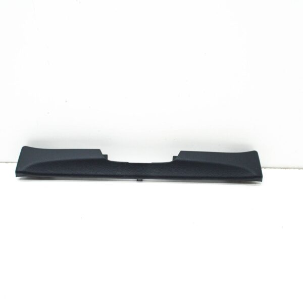 NEW MB C W205 FRONT RIGHT SEAT ADJUSTMENT TRIM A20591949009051