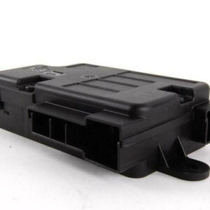 NEW VOLKSWAGEN PASSAT B6 MAIN FUSE SOCKET 3C0937548 ORIGINAL