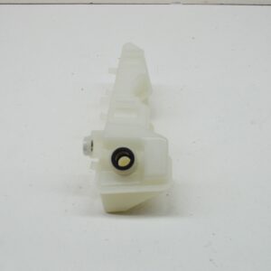 NEW MERCEDES-BENZ C W205 AMG RIGHT LOWER EXPANSION TANK A1772000385 ORIGINAL