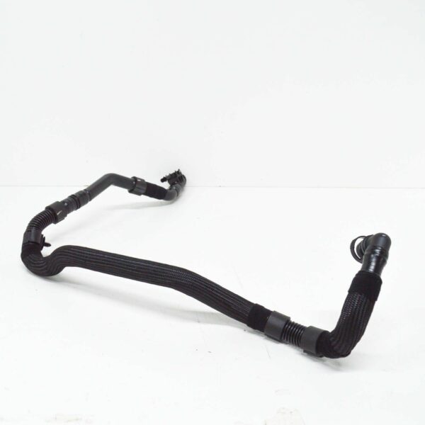 NEW AUDI Q3 F3 SECONDARY AIR INJECTION PUMP HOSE 5QN131128C
