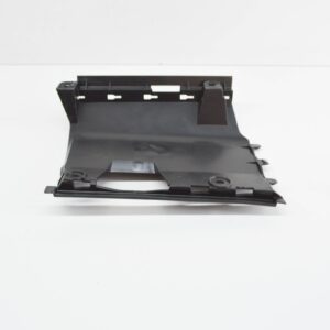 NEW VW V T5 FURGON 7HA,7HH,7EA, 7EH REAR LEFT BUMPER BRACKET 7H0807129A ORIGINAL