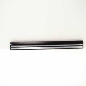 NEW MERCEDES-BENZ E-CLASS W124 FRONT DOOR SILL STEP TRIM A12468007359051