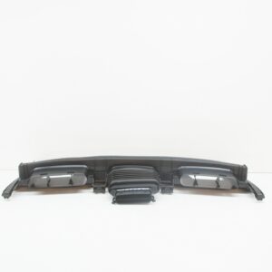 NEW MERCEDES-BENZ GLC X253 COLD AIR INDUCTION A2535000155