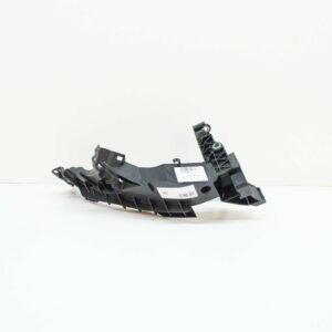NEW AUDI A5 8T LEFT HEADLIGHT BRACKET 8T0805607D