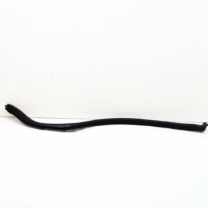 NEW MERCEDES-BENZ GLE W167 REAR LEFT DOOR INNER SEAL A1676980702 ORIGINAL