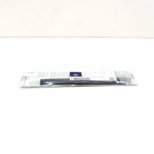 NEW MERCEDES-BENZ C W203 ENGINE COVER SEAL A2710160821 ORIGINAL