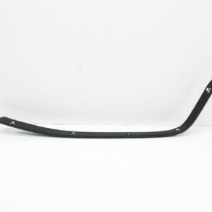 NEW BMW Z4 ROADSTER E89 REAR RIGHT TRUNK JOINT SEAL 7233748 51767233748 ORIGINAL