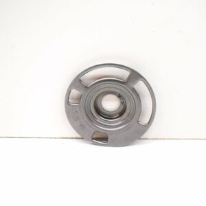 NEW MERCEDES-BENZ C W204 CAMSHAFT SPACER PULSE WHEEL A2720510739 ORIGINAL