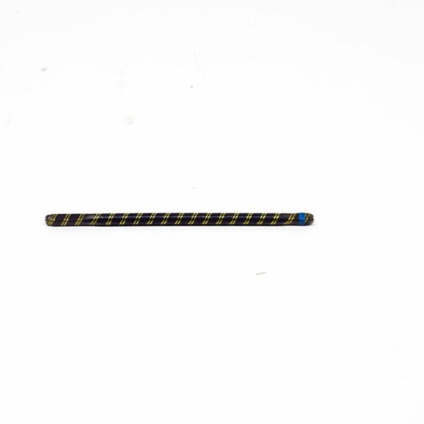 NEW MERCEDES-BENZ S W221 HEIGHT ADJUSTMENT SHAFT A2214620113 ORIGINAL