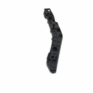 NEW MB GLS X167 FRONT LEFT BUMPER WHEEL ARCH MOUNTING RAIL A1678854702 ORIGINAL