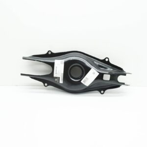 NEW MB GLK X204 REAR LOWER CONTROL ARM SPRING LINK A2043503606 ORIGINAL