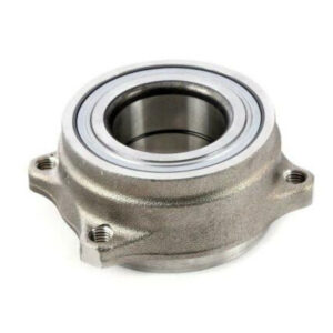 NEW MERCEDES-BENZ GLK X204 REAR ANGULAR CONTACT BEARING A211981022764 ORIGINAL