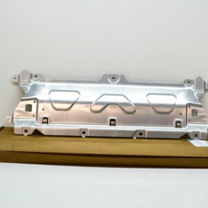 NEW BMW X3 G01 FRONT CROSSLINK CONNECTION 7400110 51647400110 ORIGINAL