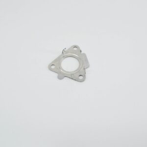 NEW MERCEDES-BENZ ML W164 RIGHT SIDE TURBOCHARGER GASKET A6421423280 ORIGINAL