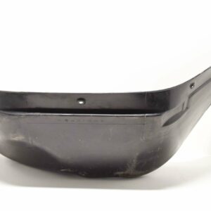 NEW MERCEDES-BENZ G W463 FRONT RIGHT FENDER LINER A4638841322