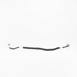 NEW AUDI R8 4S A/C AIR CONDITION HOSE 4S0816750C 2018 ORIGINAL