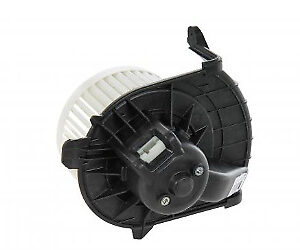 NEW MERCEDES-BENZ CITAN W415 HEATER BLOWER FAN A4158350800 ORIGINAL