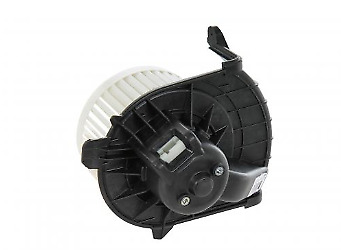 NEW MERCEDES-BENZ CITAN W415 HEATER BLOWER FAN A4158350800 ORIGINAL 1 NEW MERCEDES-BENZ CITAN W415 HEATER BLOWER FAN A4158350800 ORIGINAL