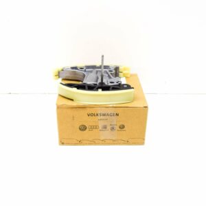 NEW AUDI A4 B8 RIGHT CHAIN TENSIONER 057109218K ORIGINAL