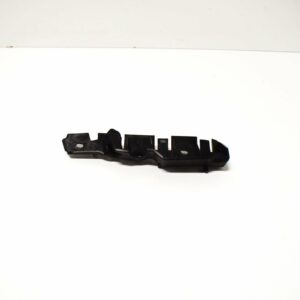 NEW AUDI A3 8P FRONT BUMPER RIGHT SUPPORT BRACKET 8P0807184B ORIGINAL