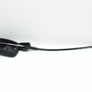 NEW BMW 7 E38 GEARBOX BOWDEN CABLE 25161421441 ORIGINAL