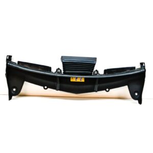 NEW MERCEDES-BENZ E W213 TOP SLAM PANEL FRAME PLASTIC TRIM A2135006200 ORIGINAL