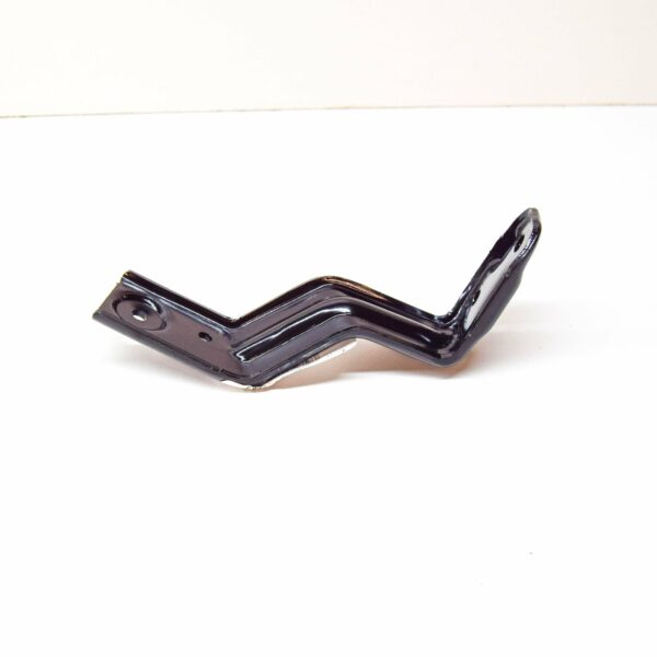 NEW VW TIGUAN ALLSPACE AD MK2 GEAR OIL COOLER BRACKET 5QF317355A