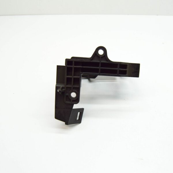 NEW AUDI A8 D5 FRONT LEFT BUMPER COVER STAY 4N0807193C ORIGINAL