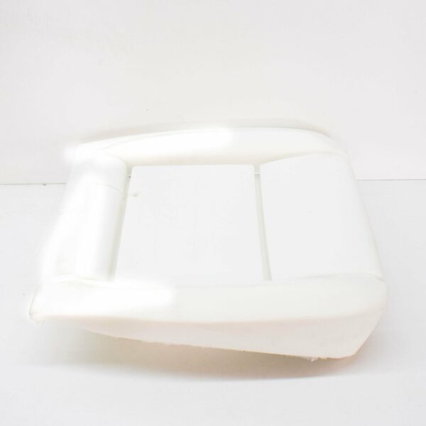 NEW VW TRANSPORTER T6 FRONT SEAT PADDING 7E0881375H