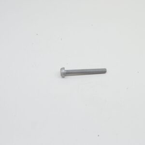 NEW VOLKSWAGEN GOLF MK5 BELT TENSIONER MOUNT BOLT N91032901 ORIGINAL