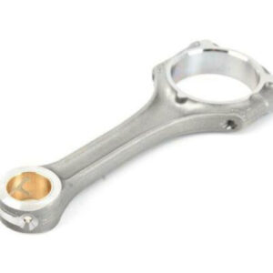 NEW MERCEDES-BENZ S W221 ENGINE CONNECTING ROD A2750300620 ORIGINAL