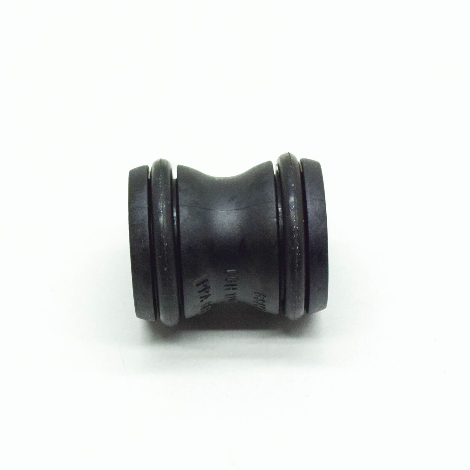 NEW AUDI A4 B8 OIL COOLER CONNECTOR UNION WITH SEAL 06H121131C ORIGINAL 1 NEW AUDI A4 B8 OIL COOLER CONNECTOR UNION WITH SEAL 06H121131C ORIGINAL
