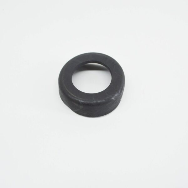 NEW MERCEDES-BENZ E-CLASS W124 REAR SPRING SHIM A2013250944 ORIGINAL